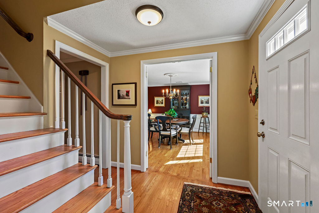 103 Cider Mill Road