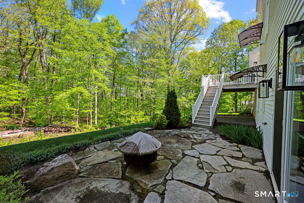 103 Cider Mill Road