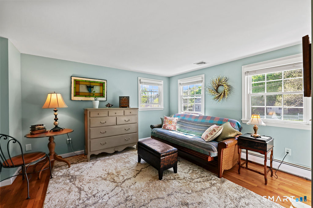 103 Cider Mill Road