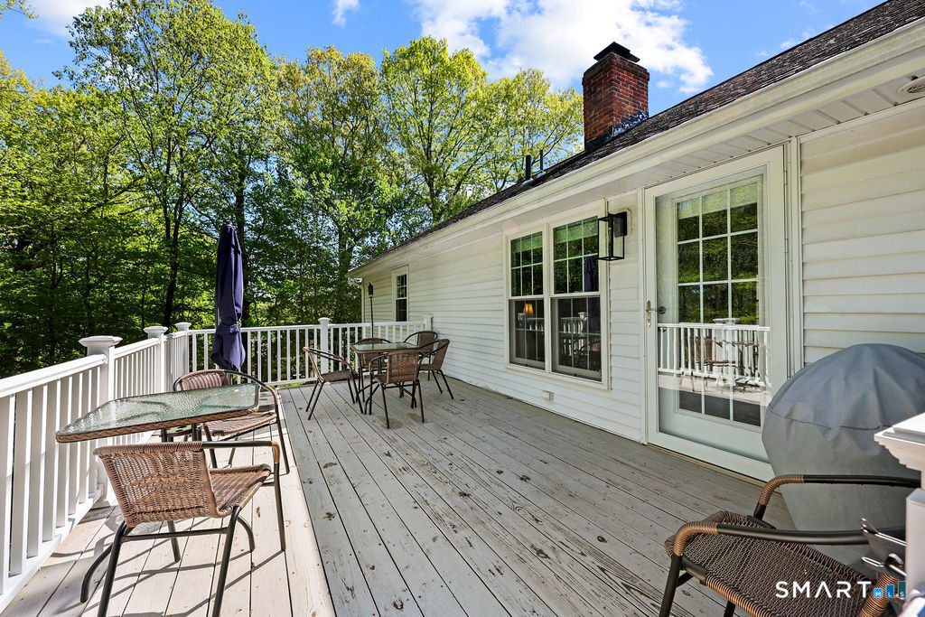 103 Cider Mill Road