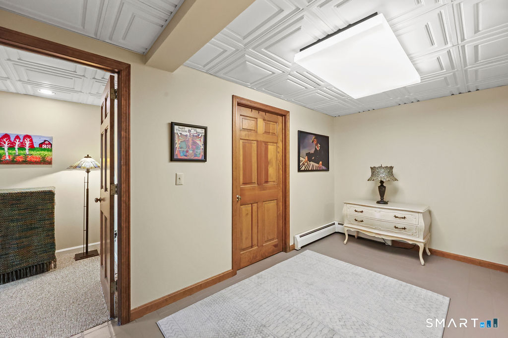 103 Cider Mill Road