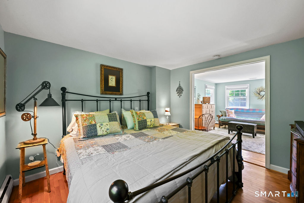 103 Cider Mill Road