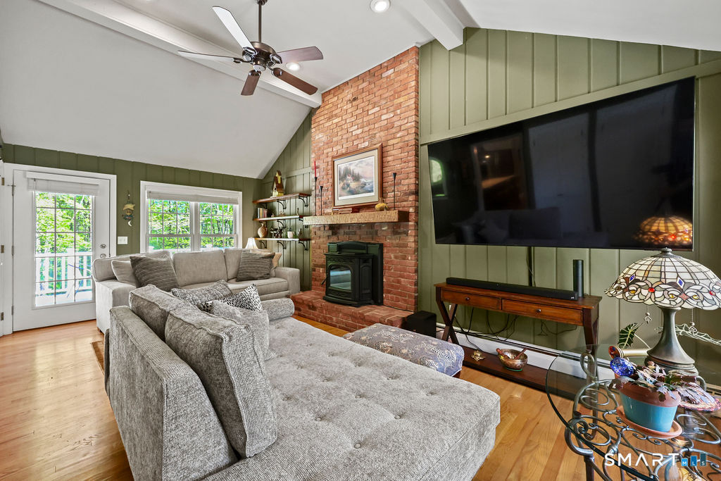 103 Cider Mill Road
