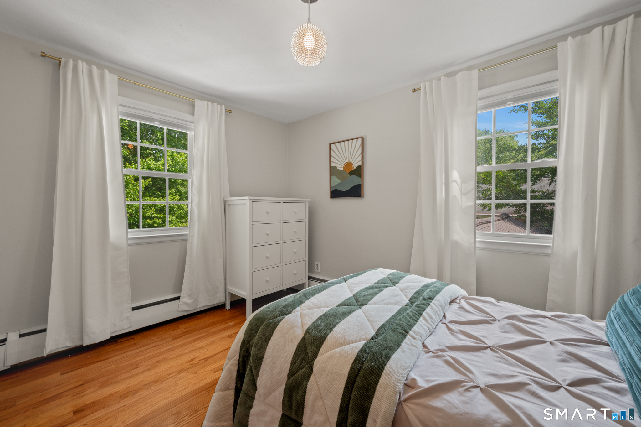 43 Crabapple Road