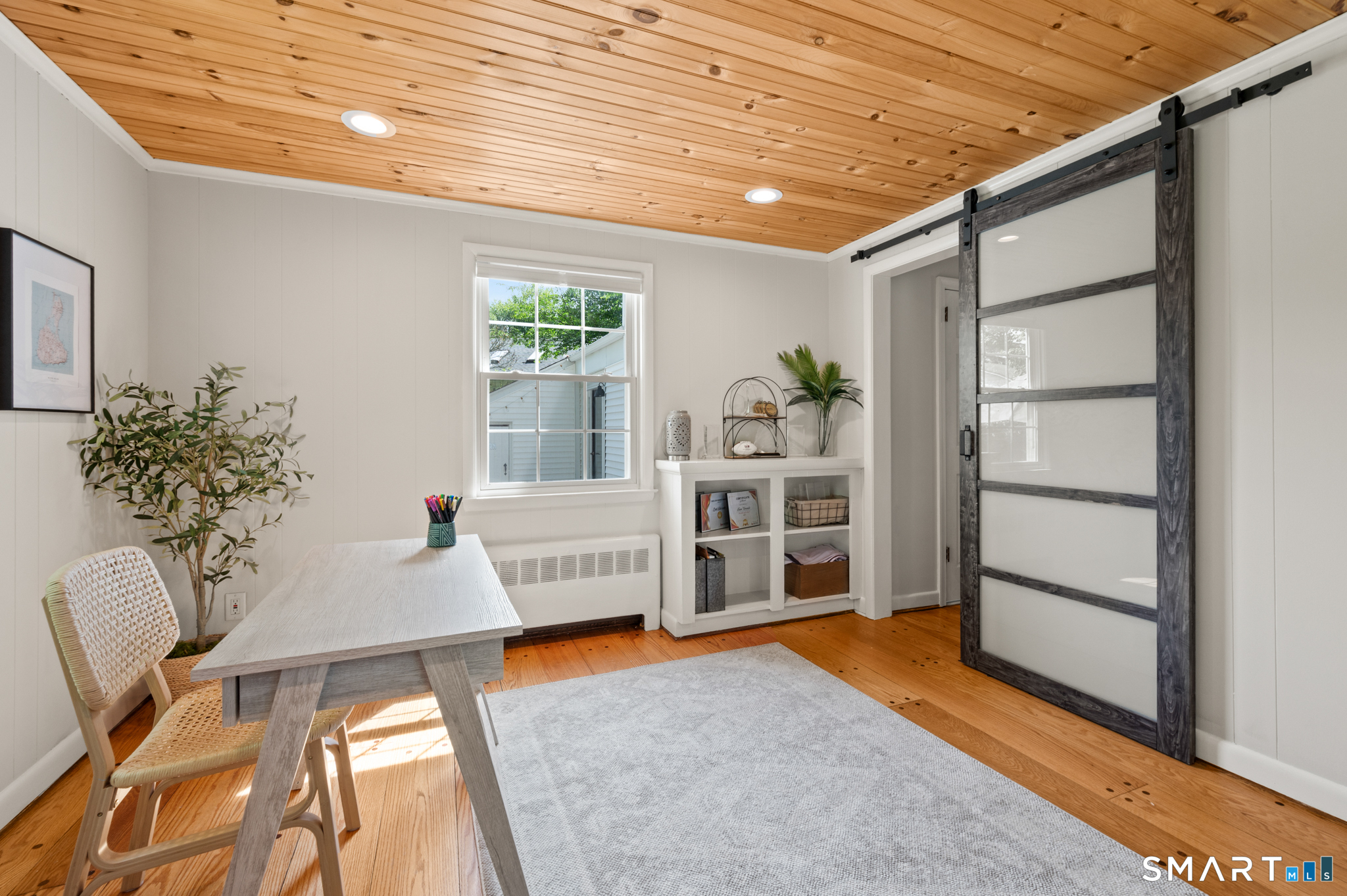 43 Crabapple Road