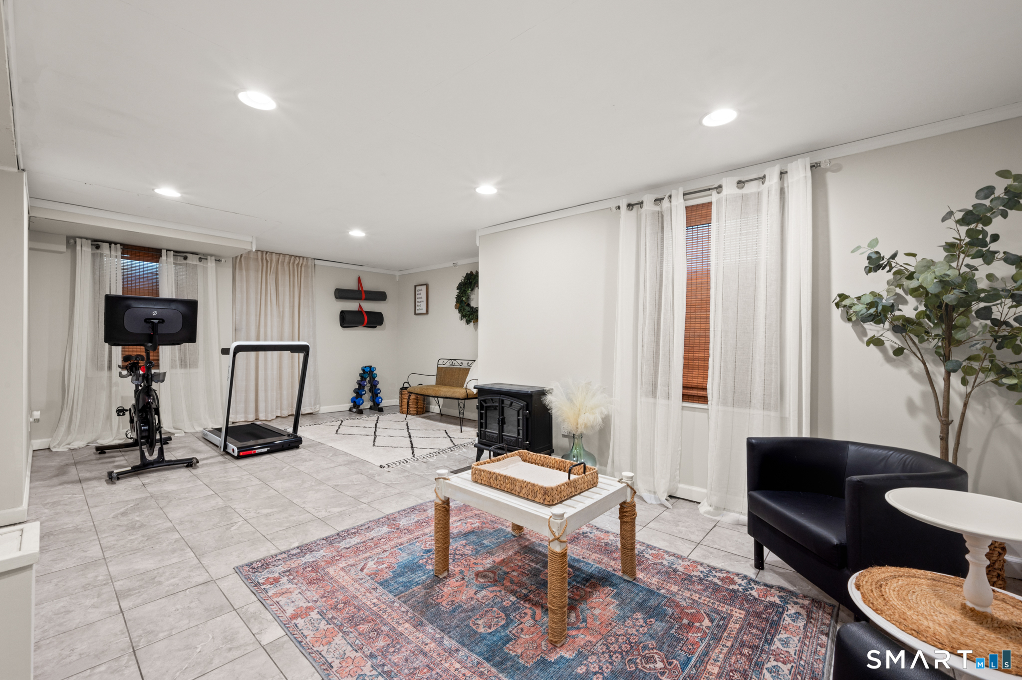 43 Crabapple Road