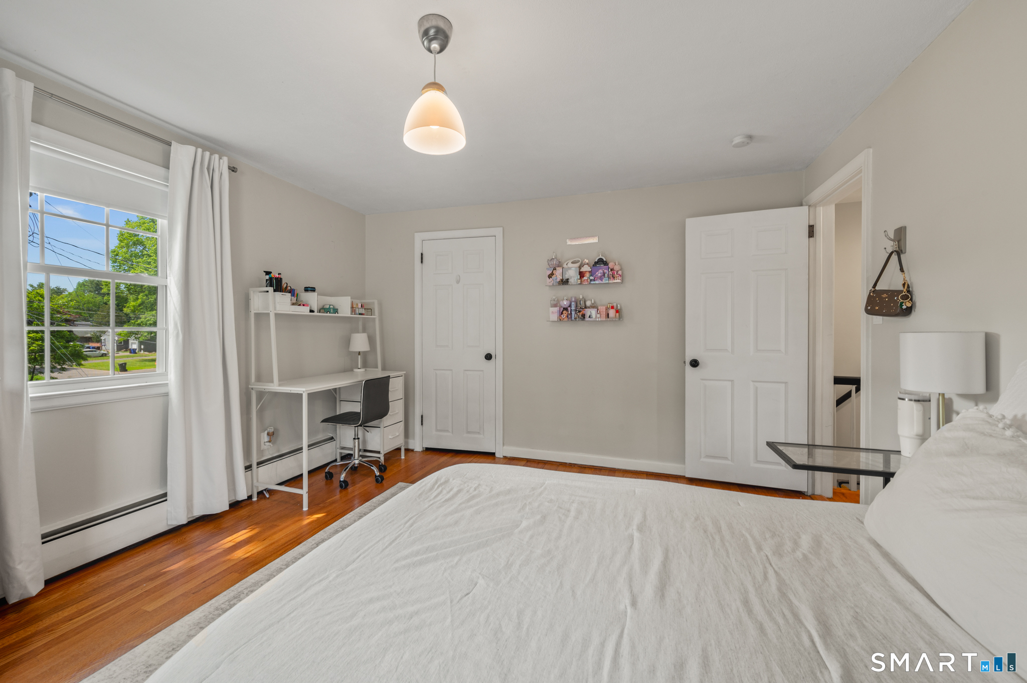 43 Crabapple Road