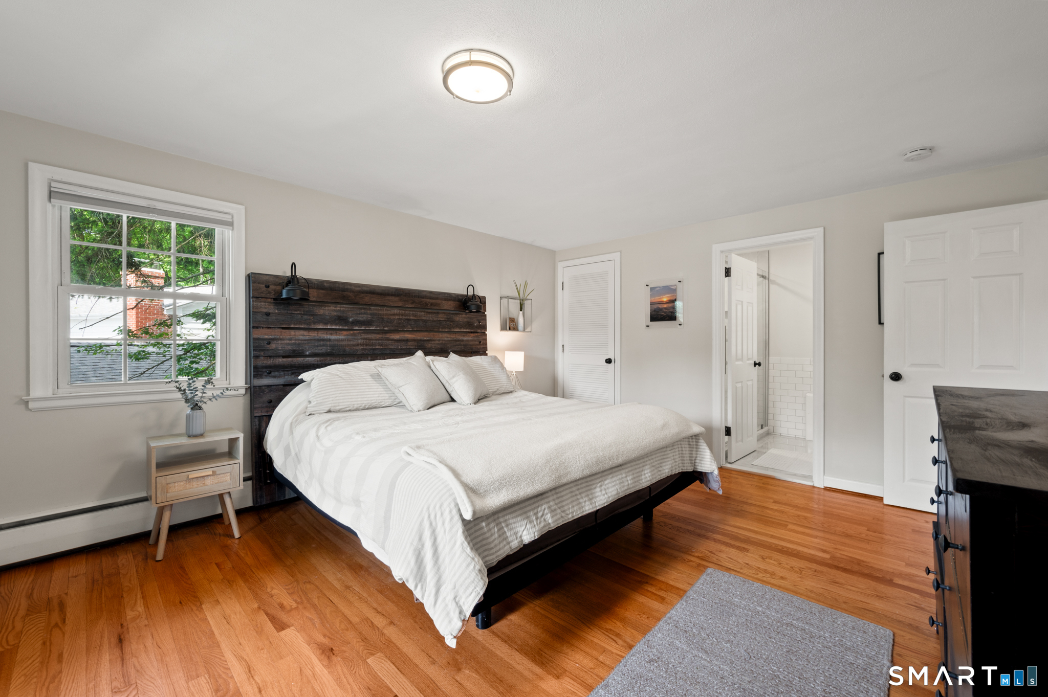 43 Crabapple Road