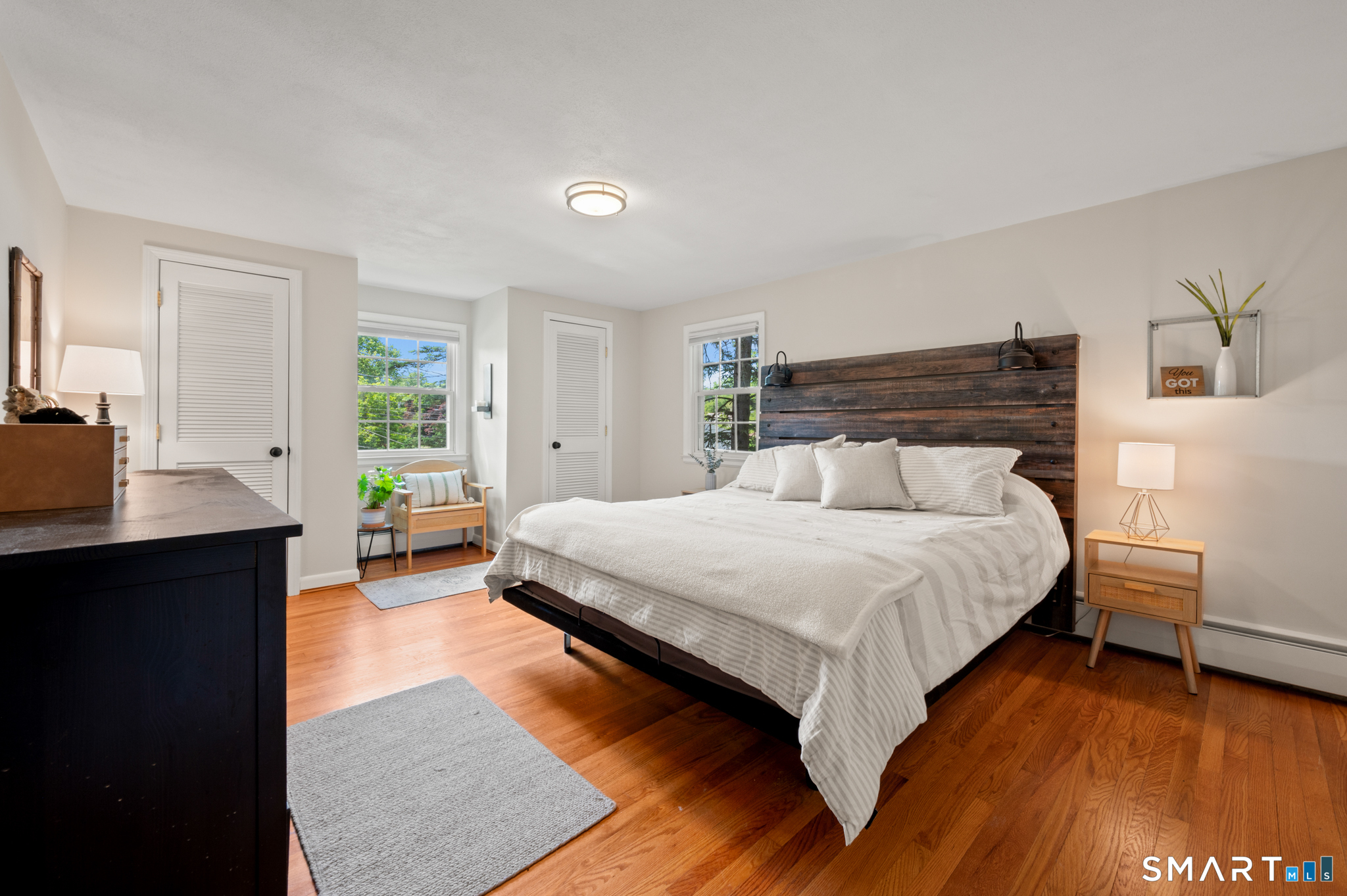 43 Crabapple Road