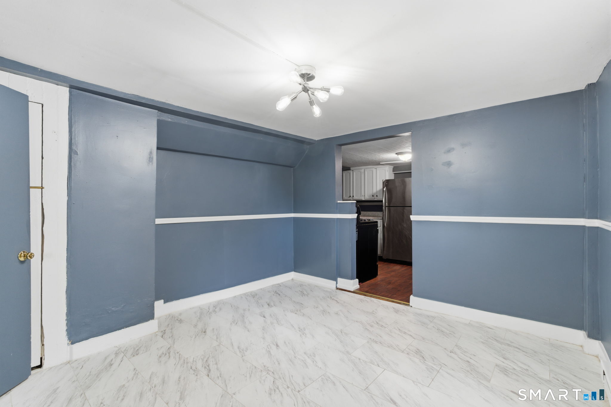 69 Prospect Street