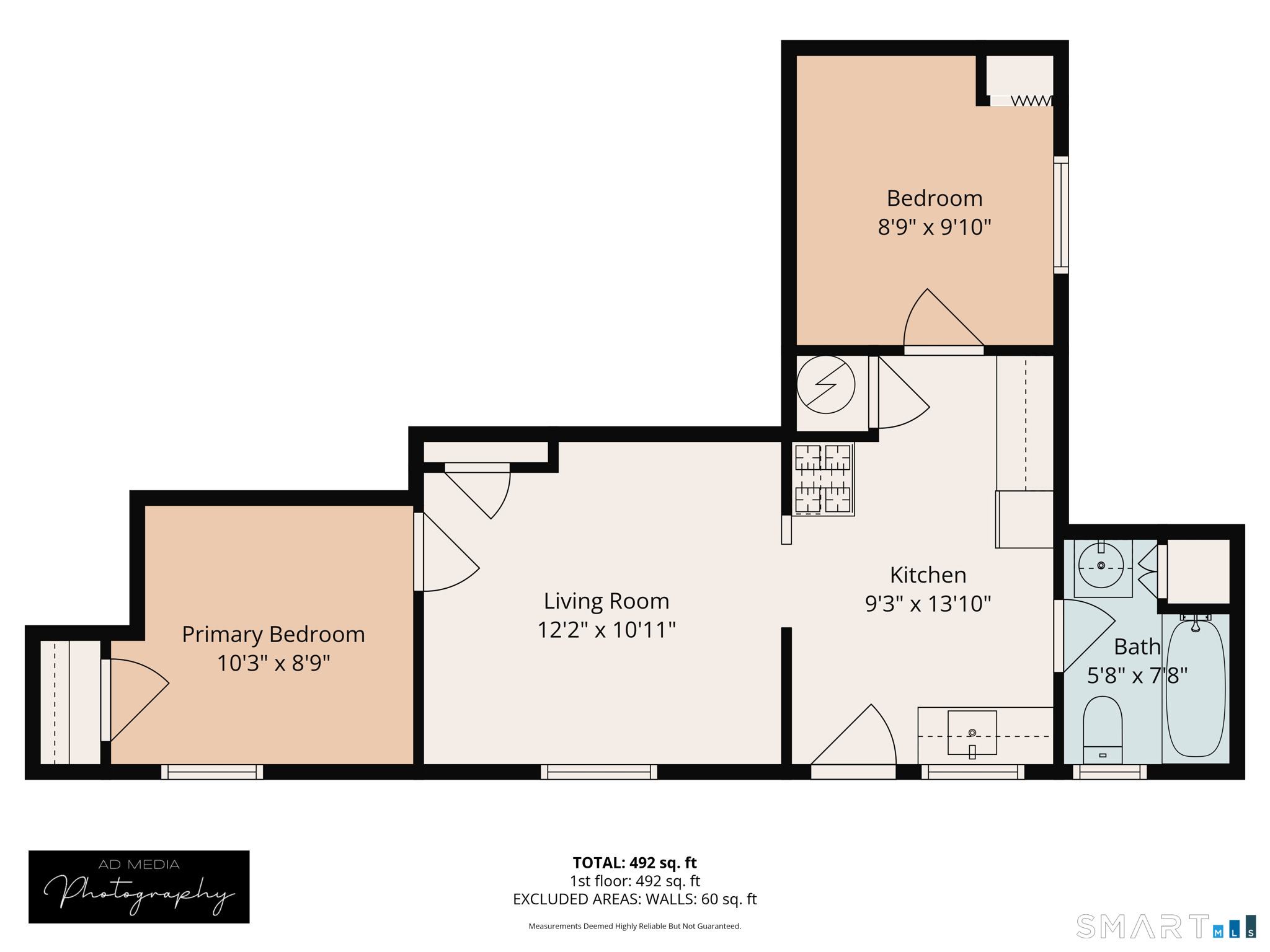 69 Prospect Street