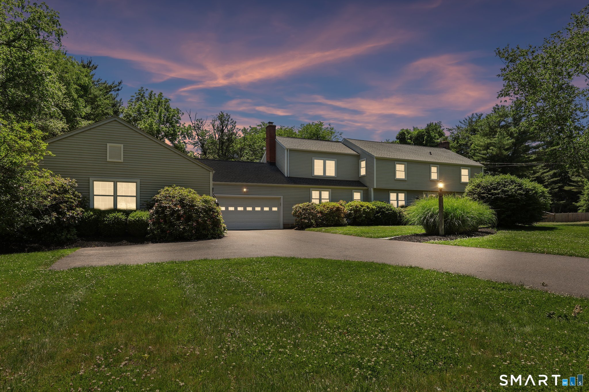 181 Farms Village Road