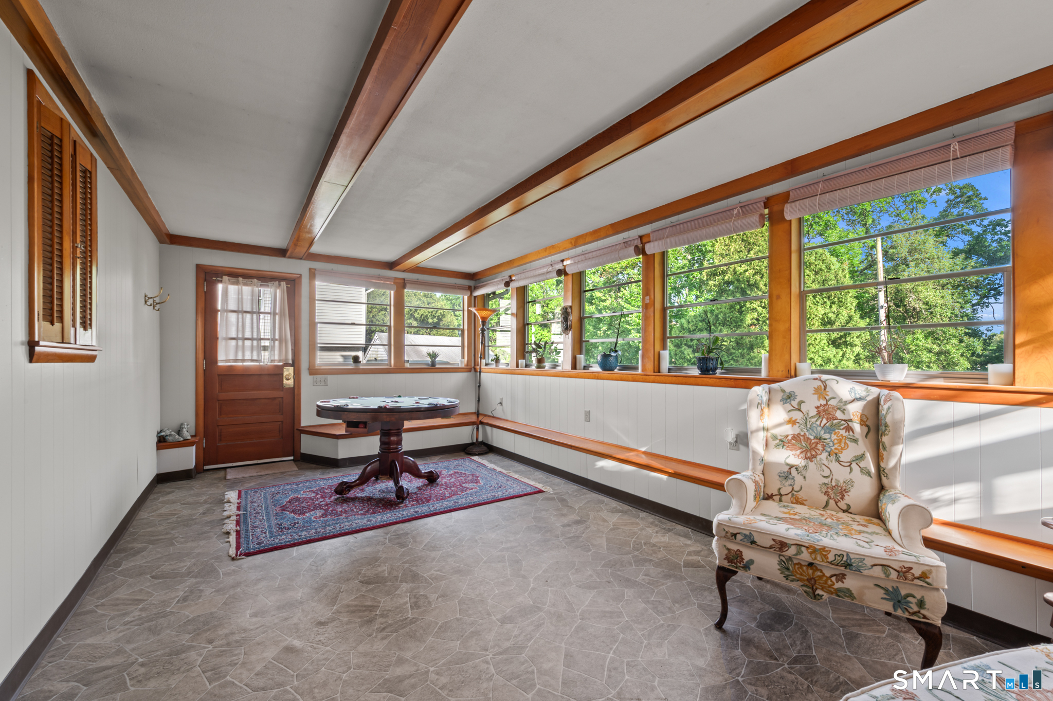 117 Lewis Road