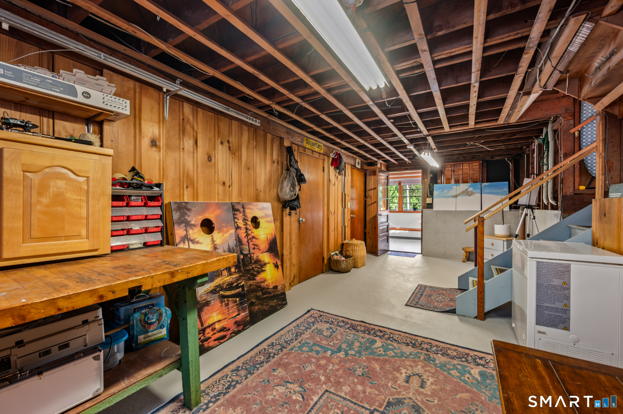 117 Lewis Road