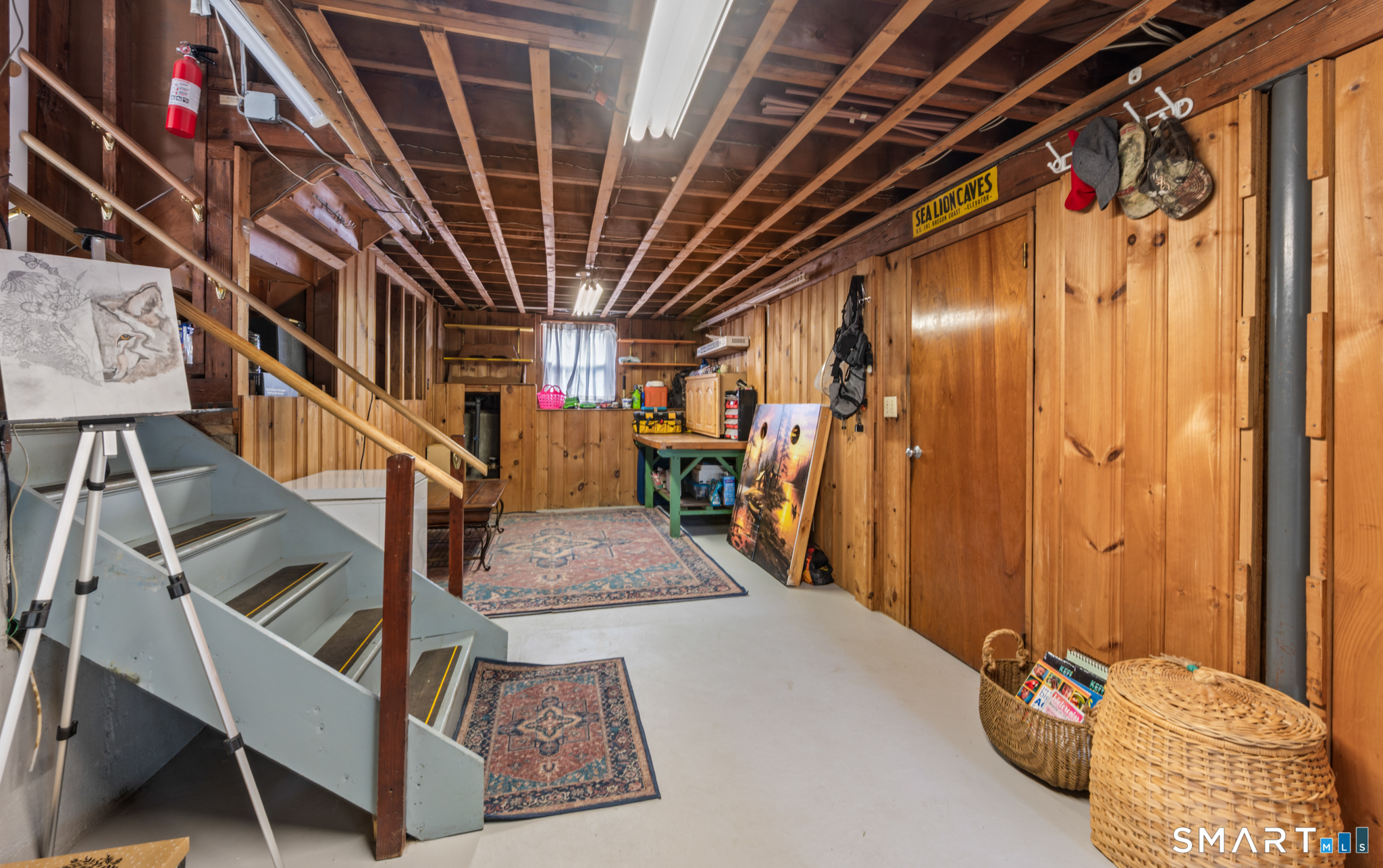 117 Lewis Road