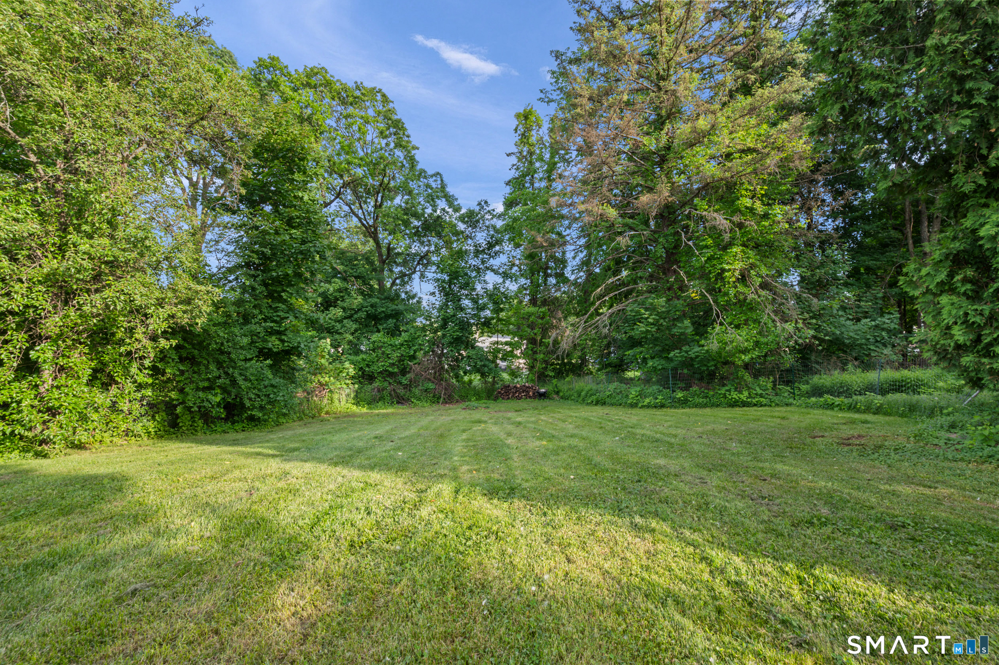 117 Lewis Road