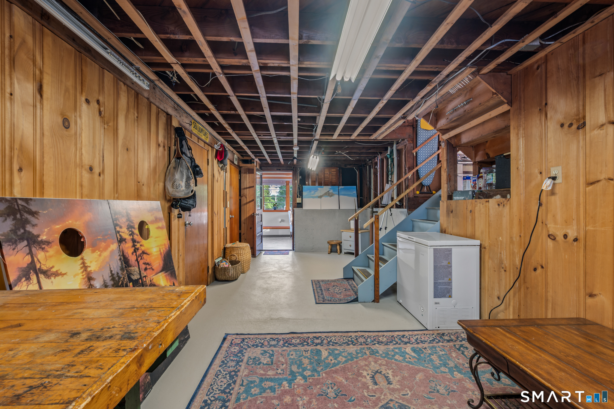 117 Lewis Road