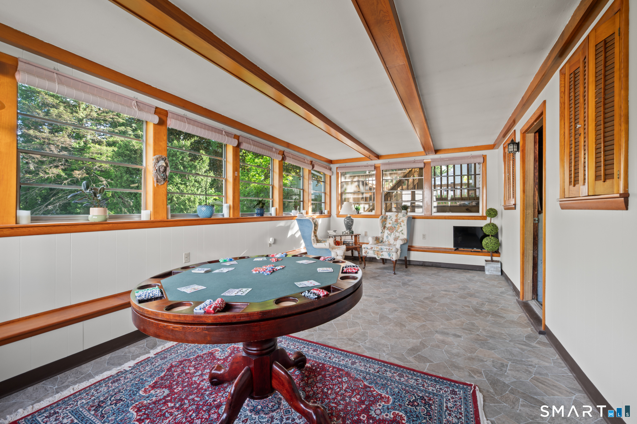 117 Lewis Road