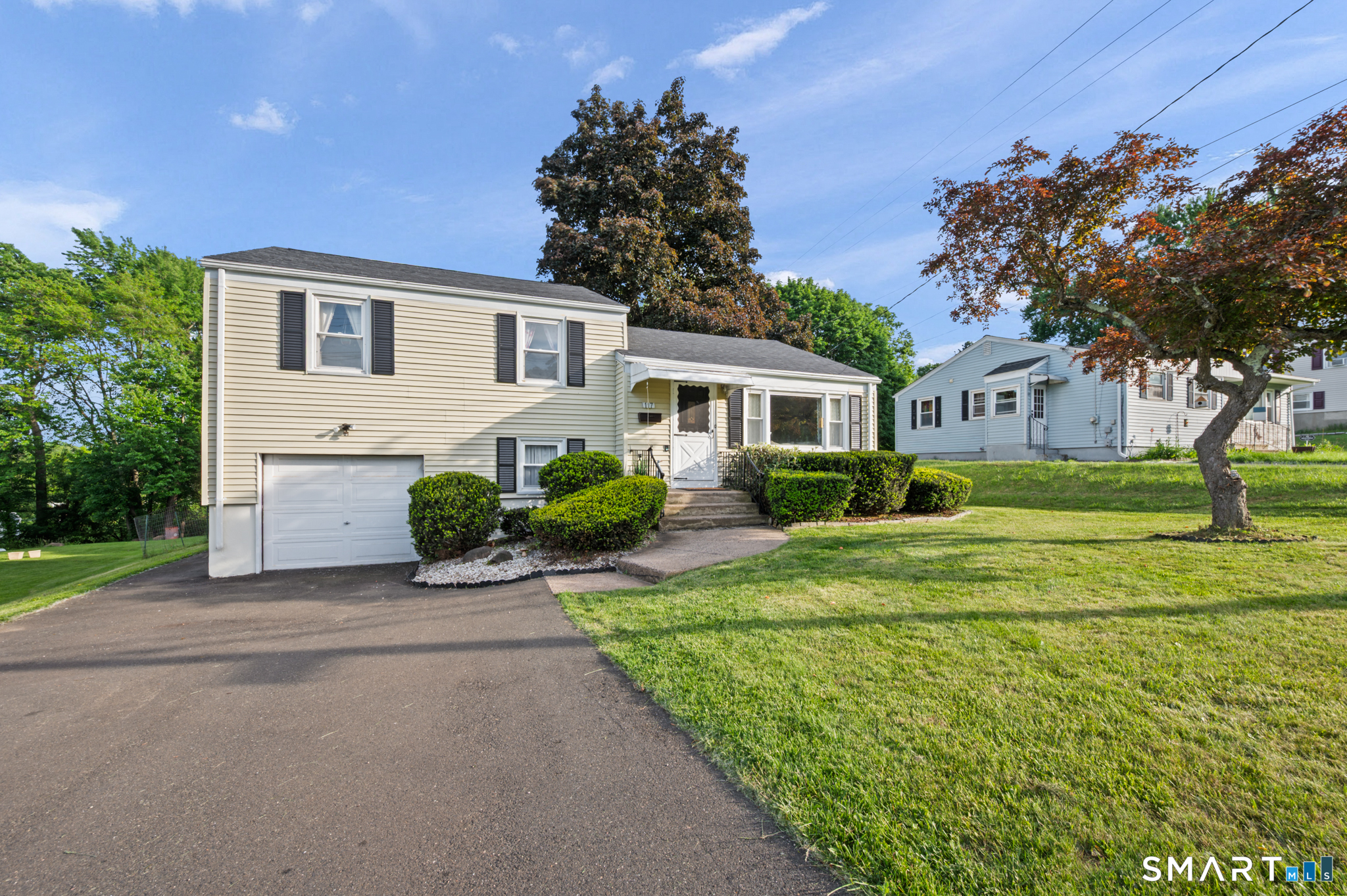 117 Lewis Road