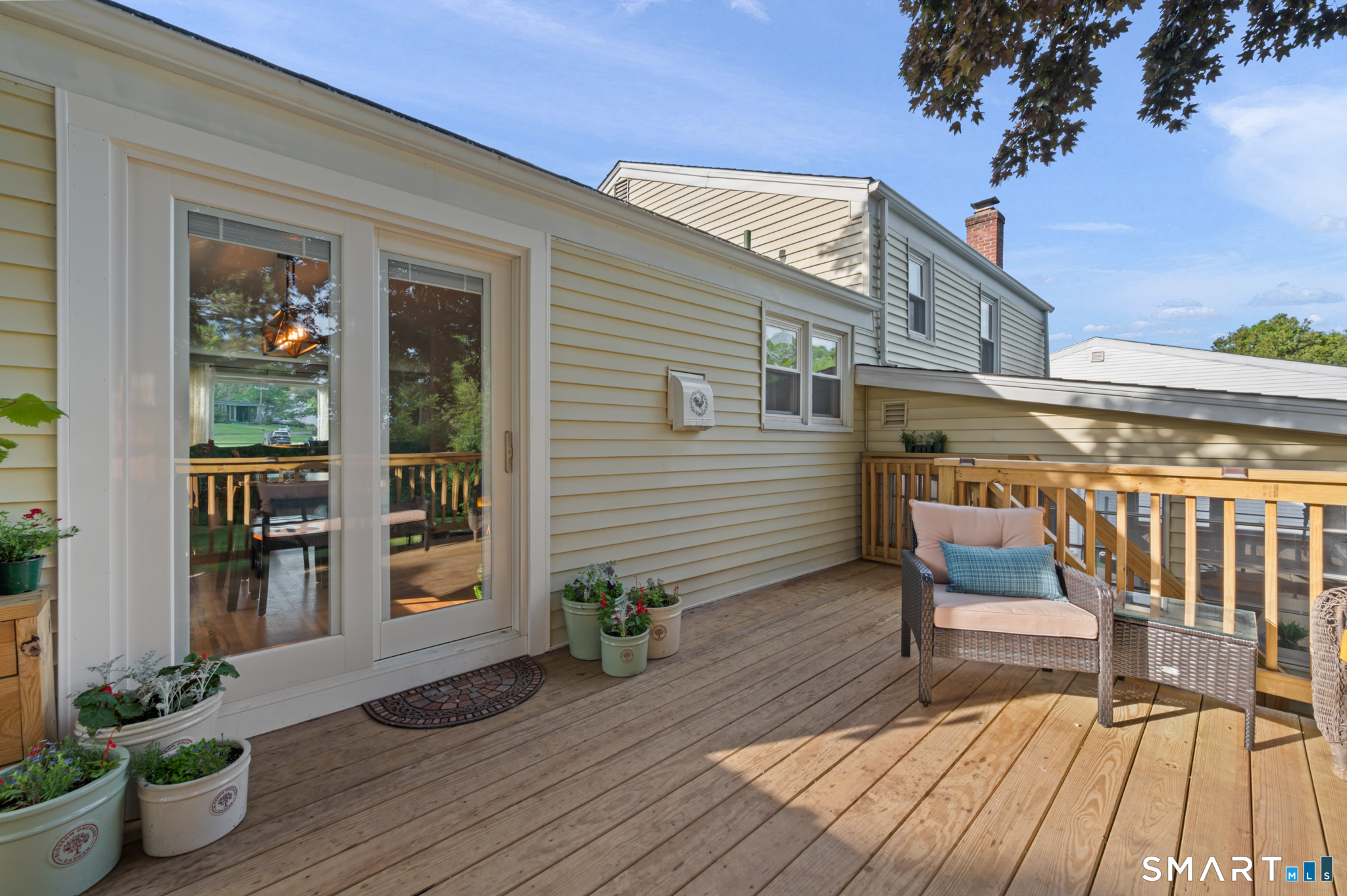 117 Lewis Road