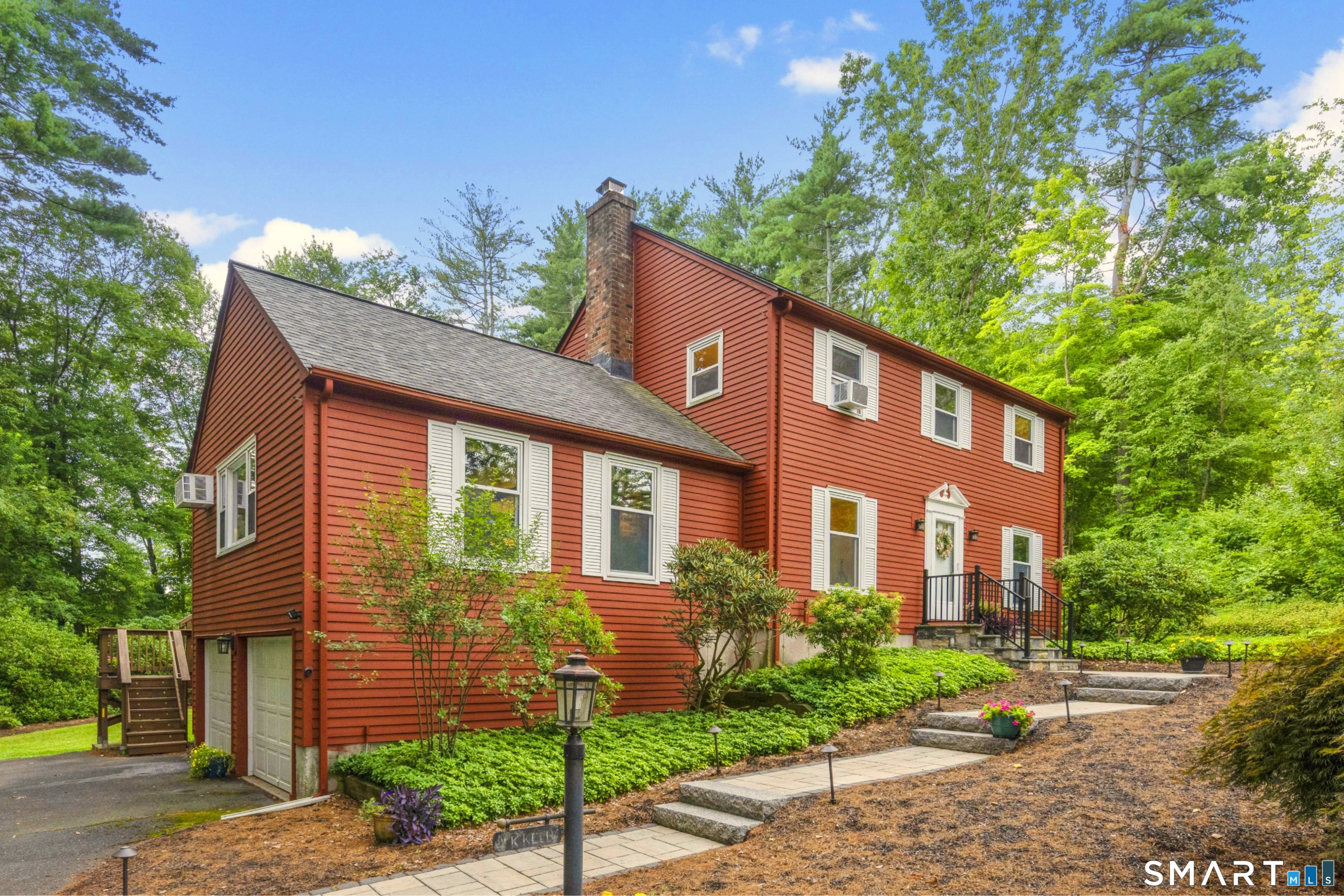 11 Concord Drive