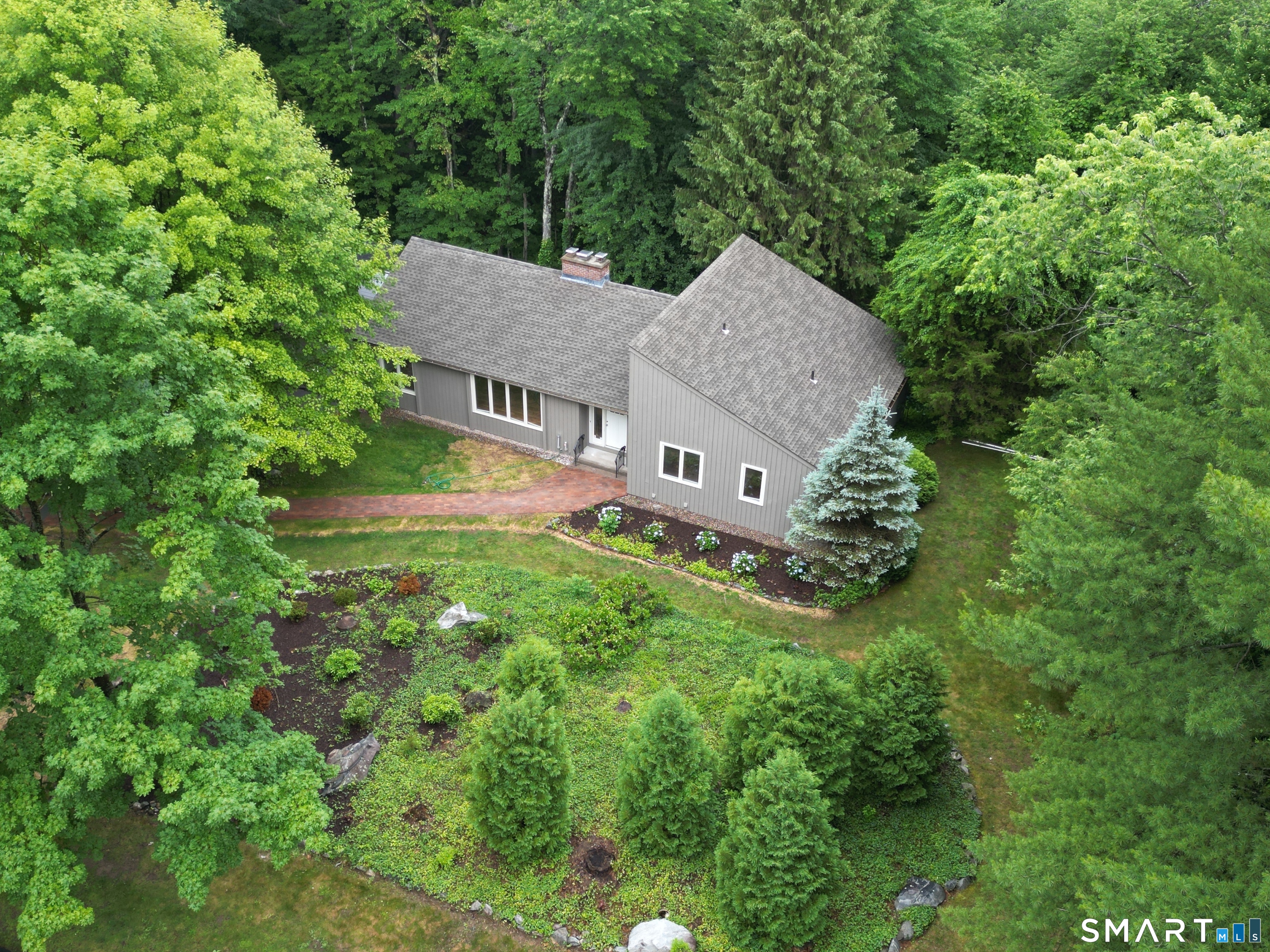 114 Cold Spring Road