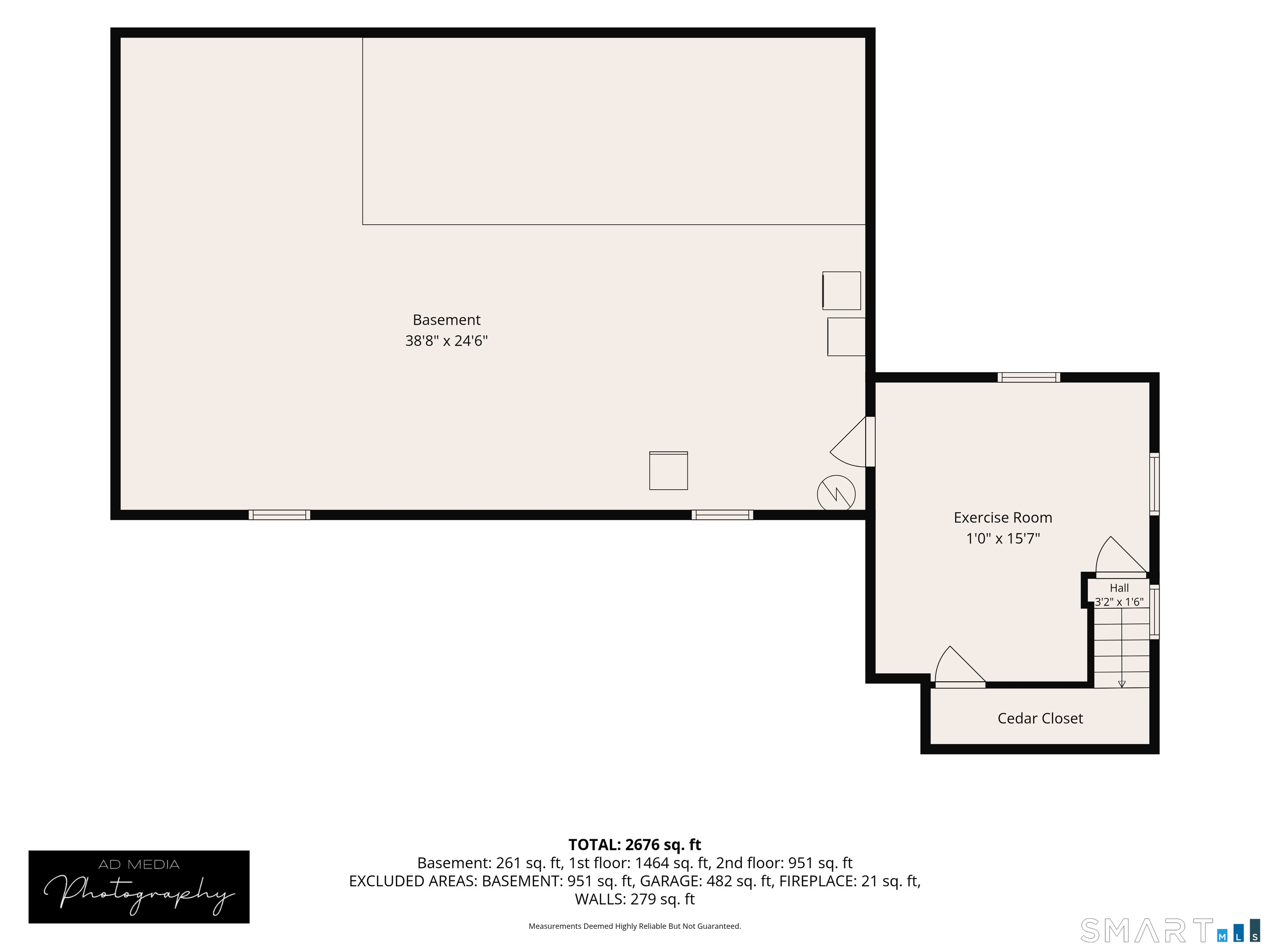 165 Woodpond Road