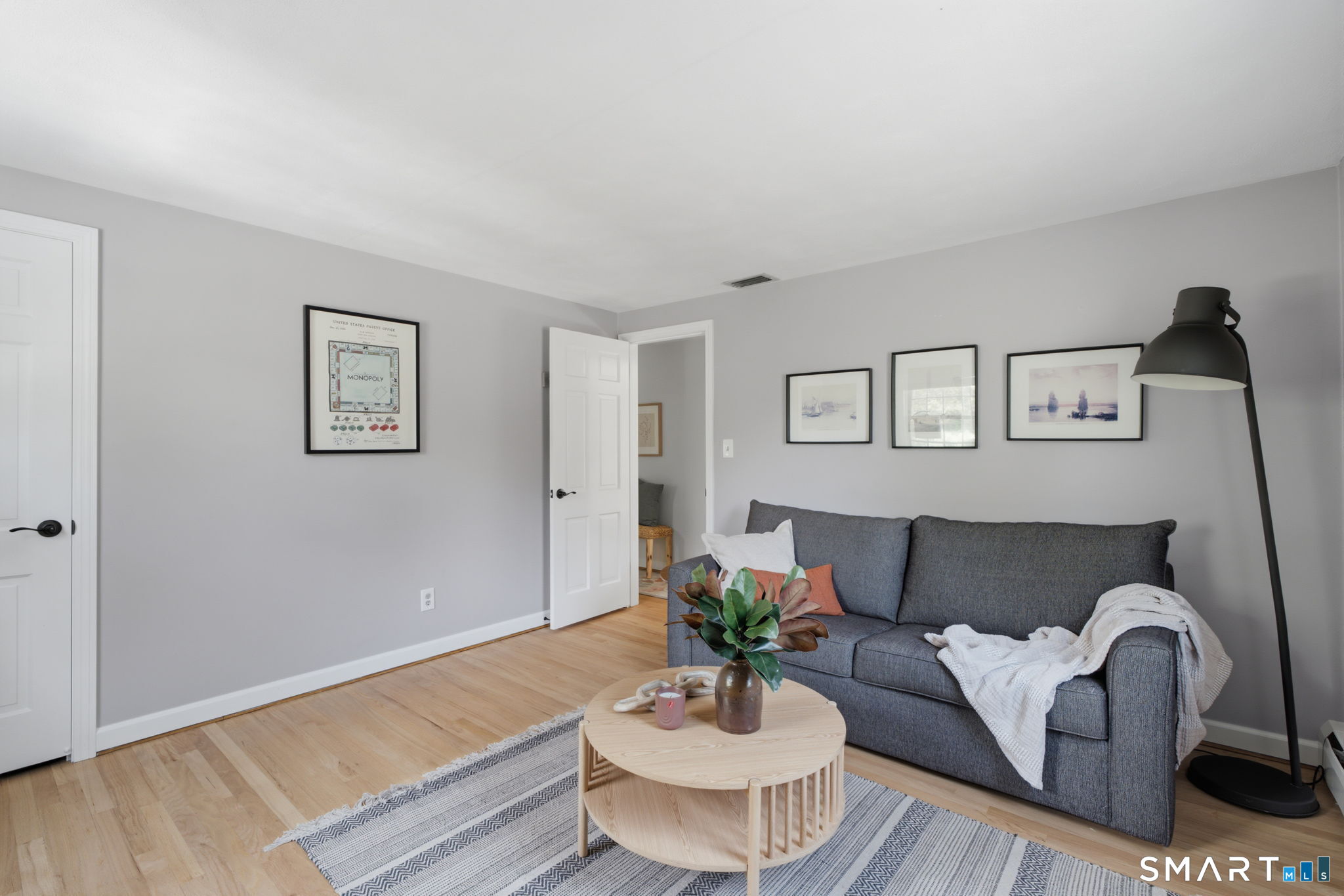 165 Woodpond Road