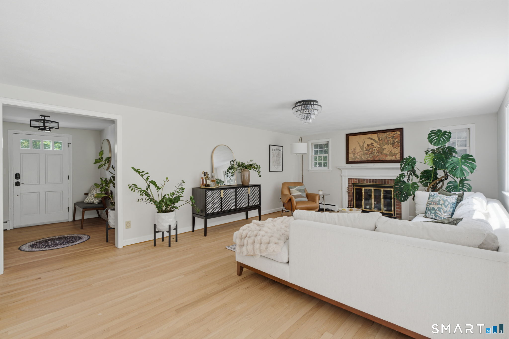 165 Woodpond Road