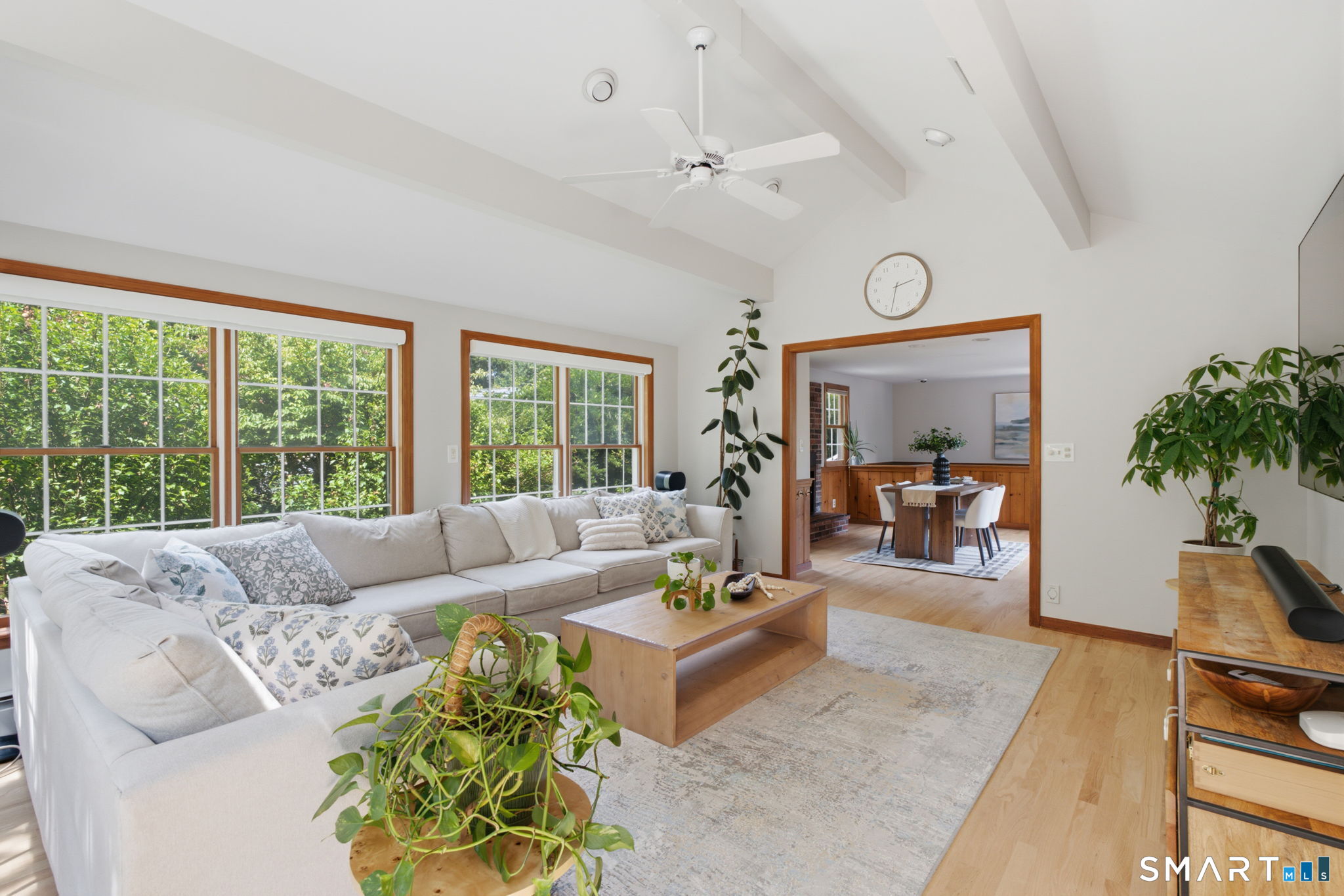 165 Woodpond Road