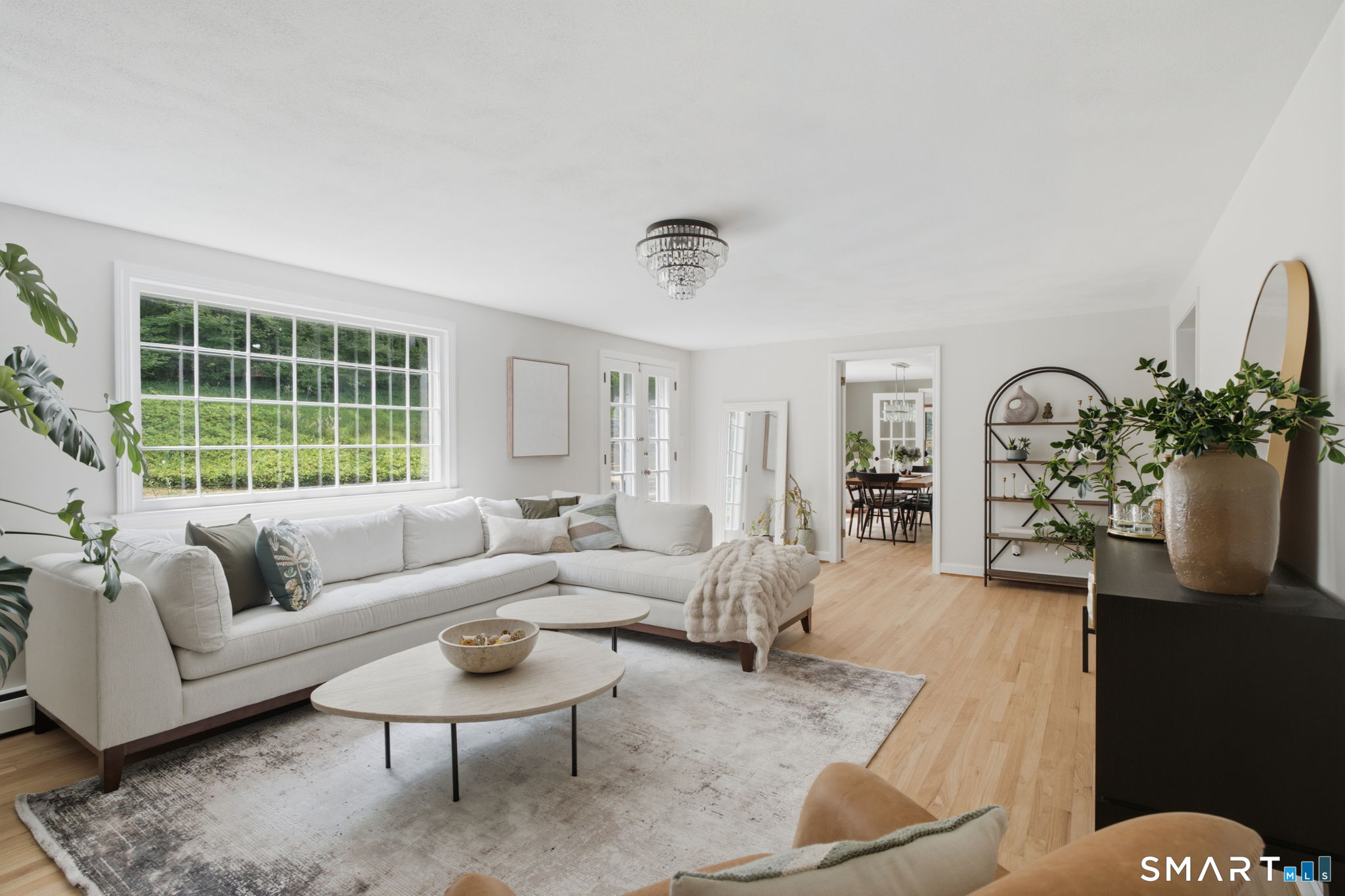 165 Woodpond Road
