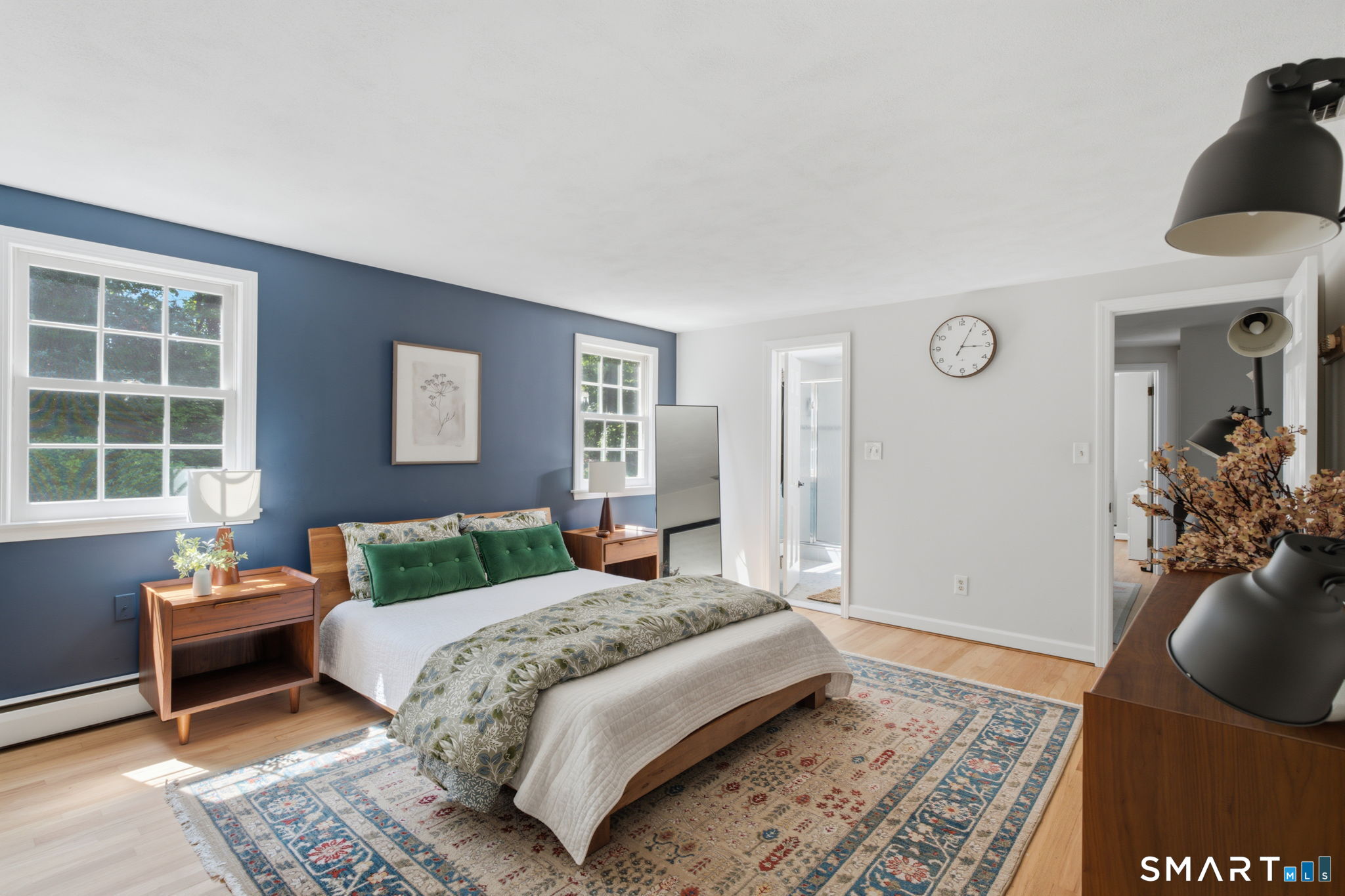 165 Woodpond Road