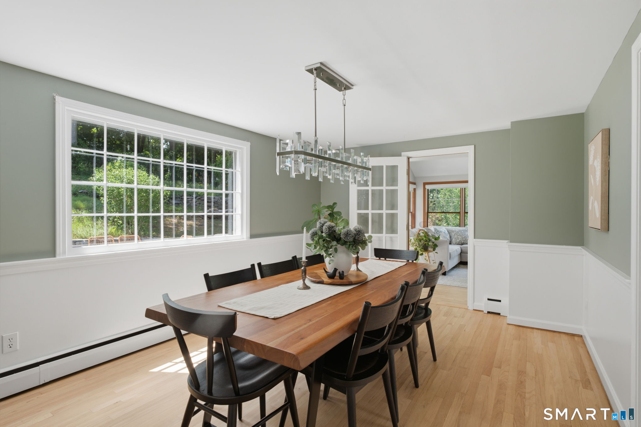 165 Woodpond Road