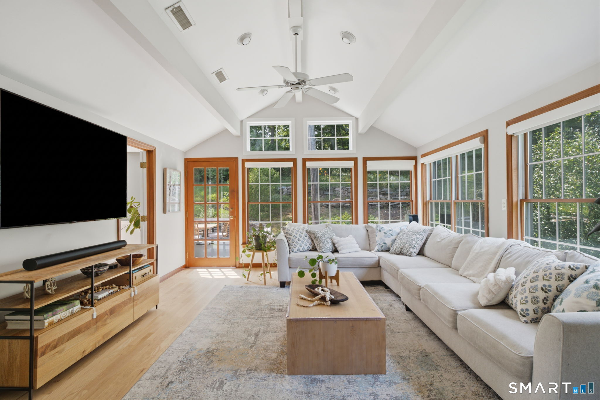 165 Woodpond Road