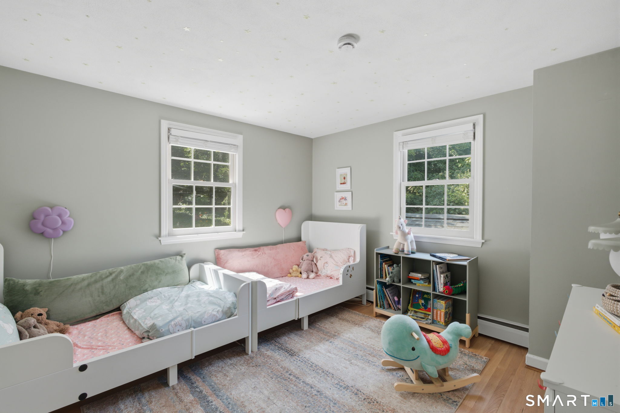 165 Woodpond Road
