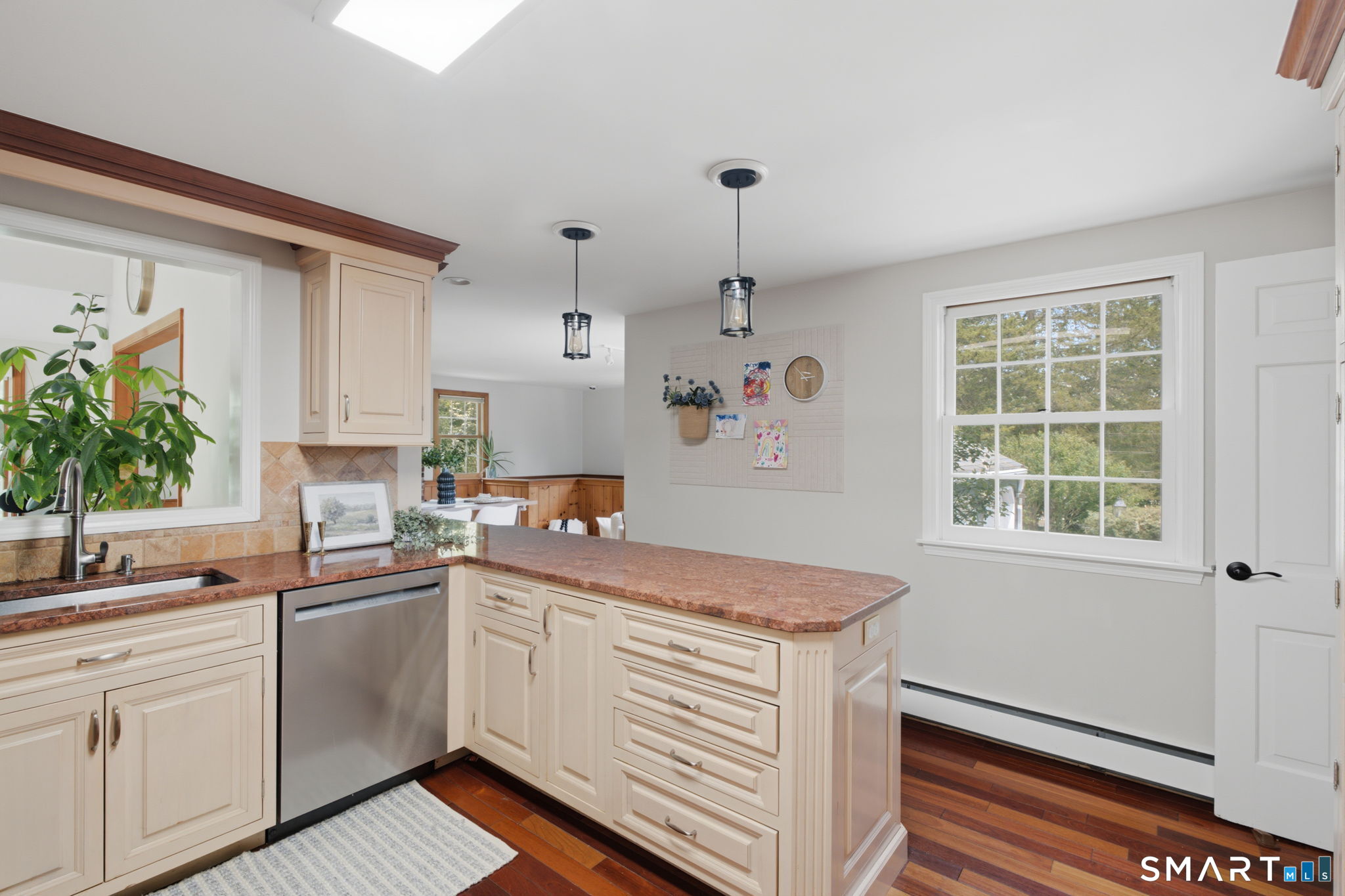 165 Woodpond Road