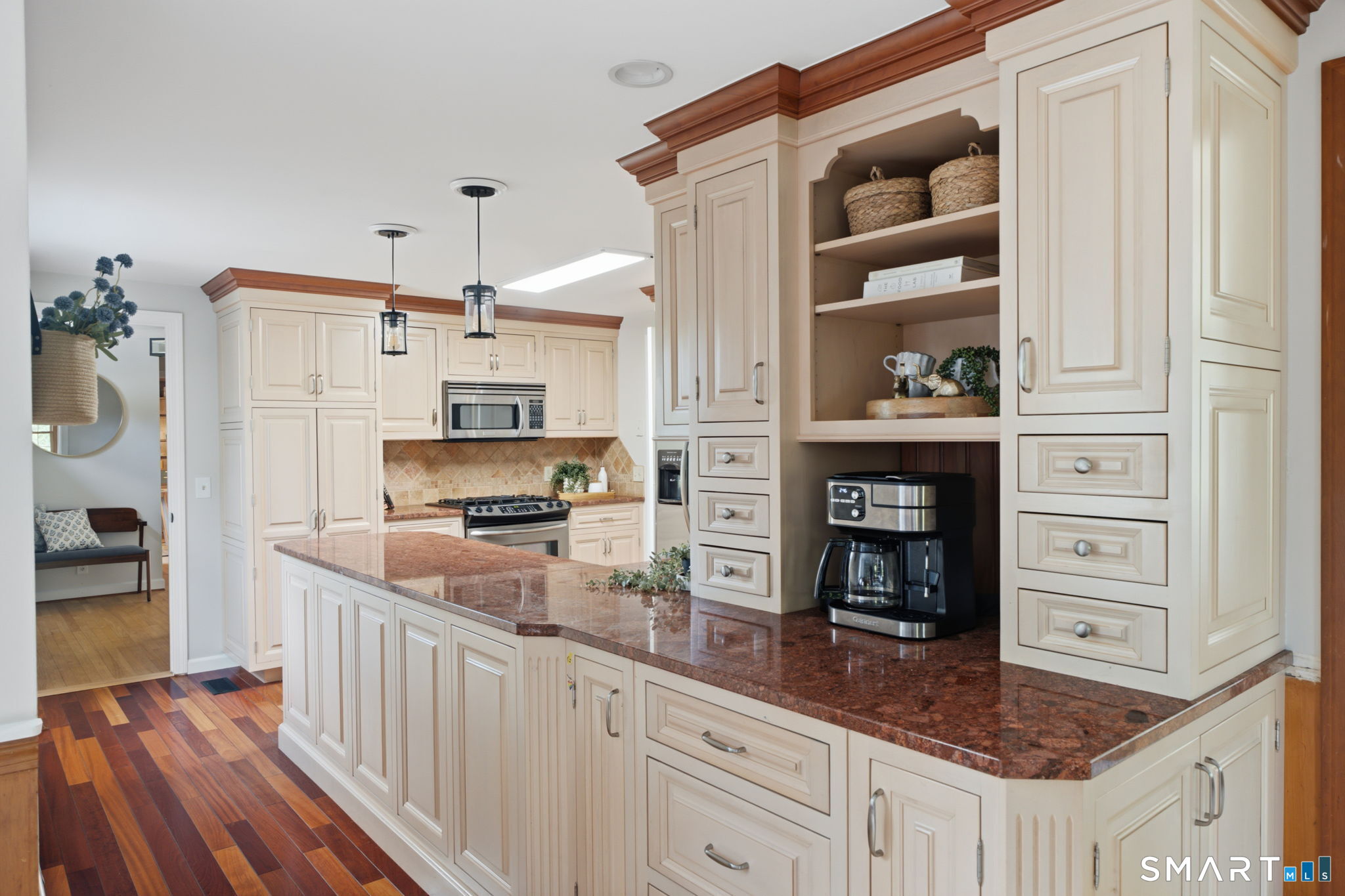 165 Woodpond Road