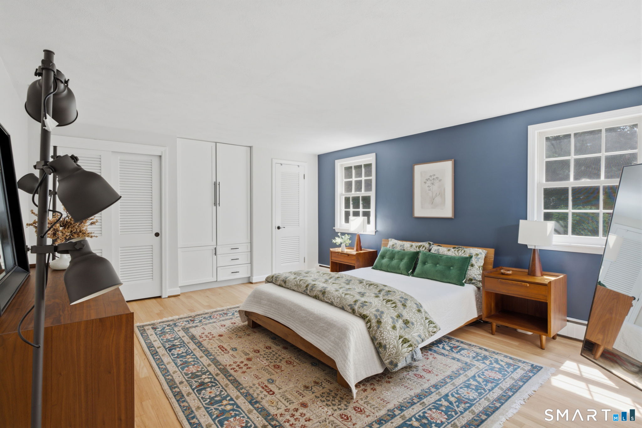 165 Woodpond Road