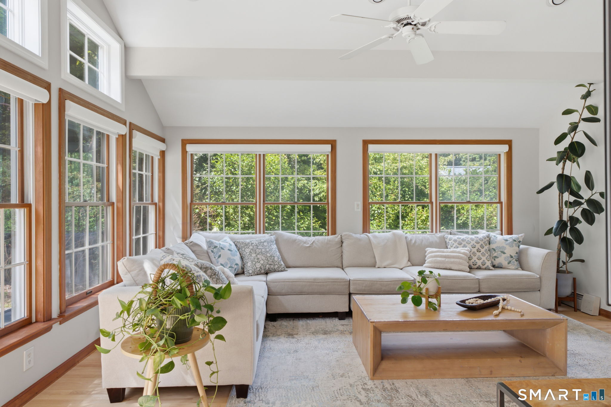 165 Woodpond Road