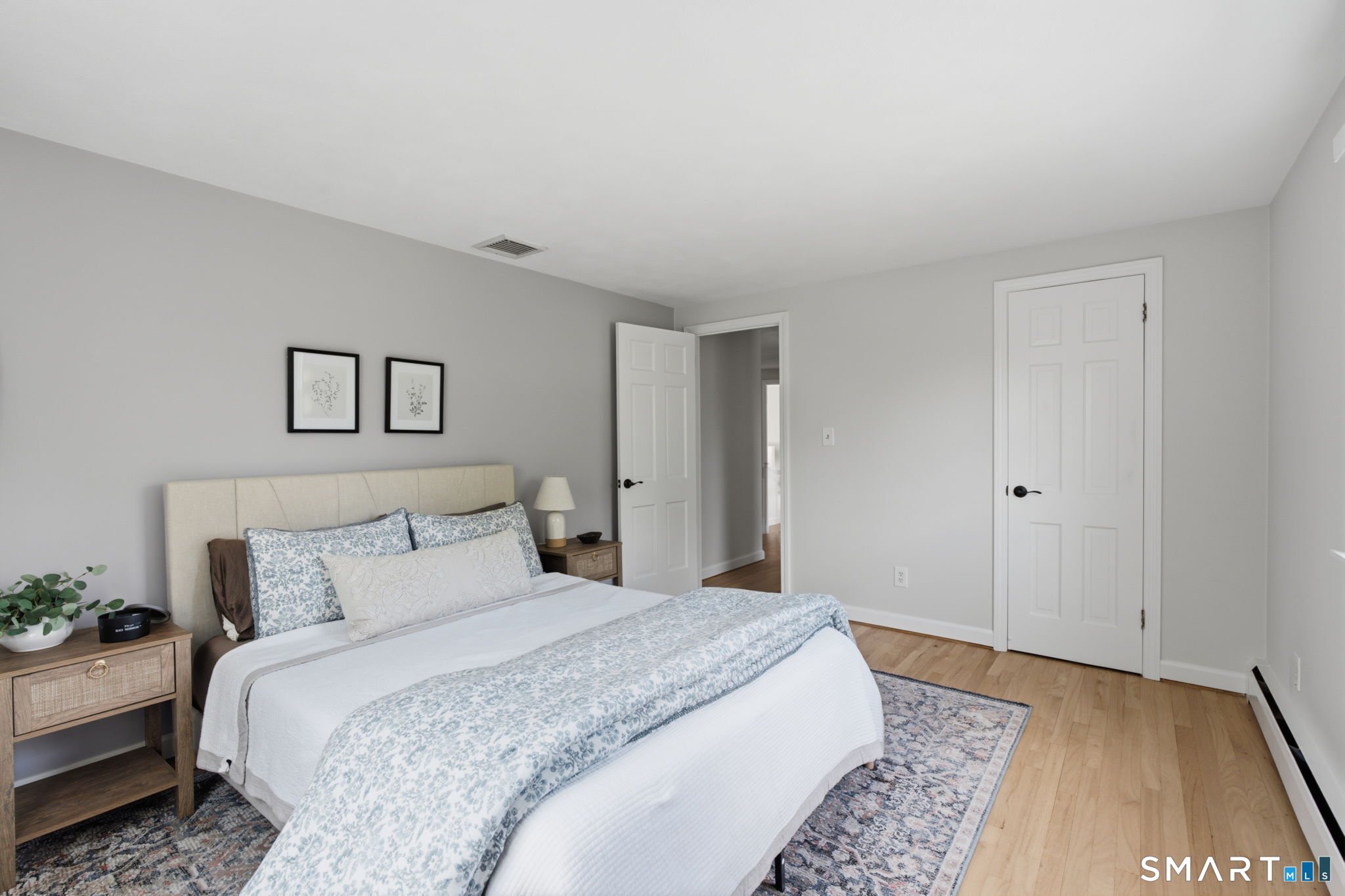 165 Woodpond Road