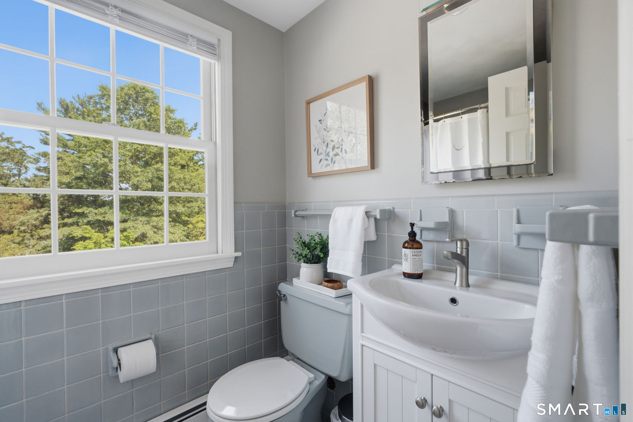 165 Woodpond Road