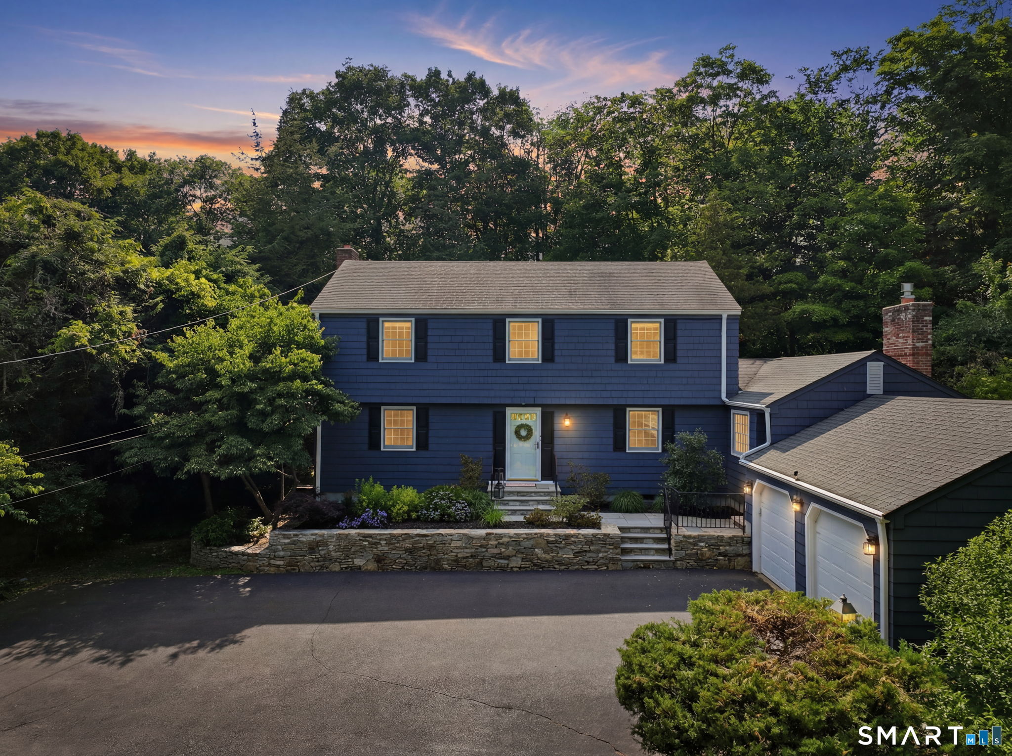 165 Woodpond Road