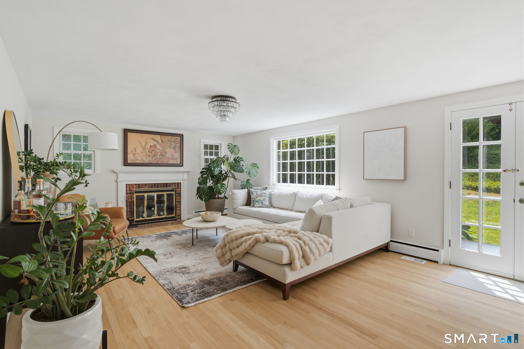 165 Woodpond Road