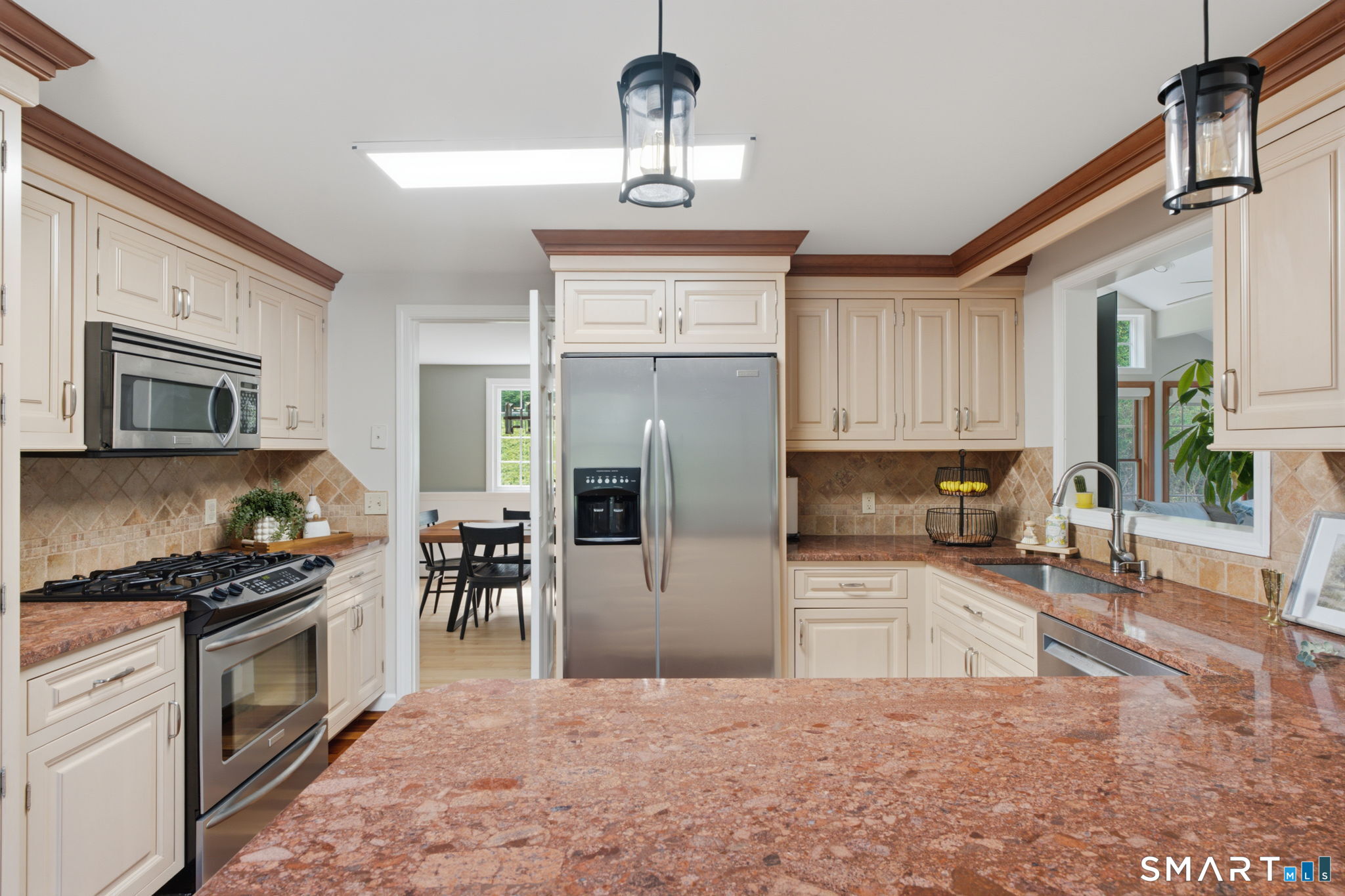 165 Woodpond Road