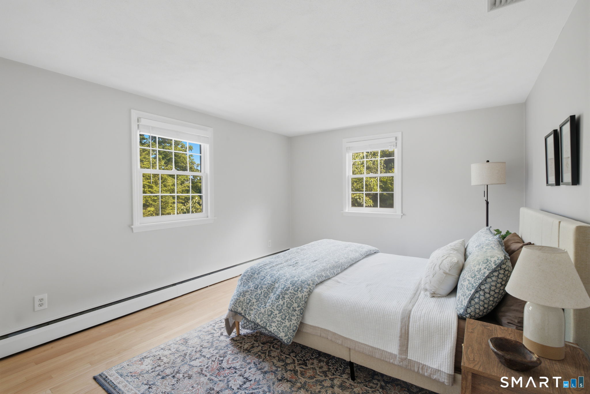 165 Woodpond Road