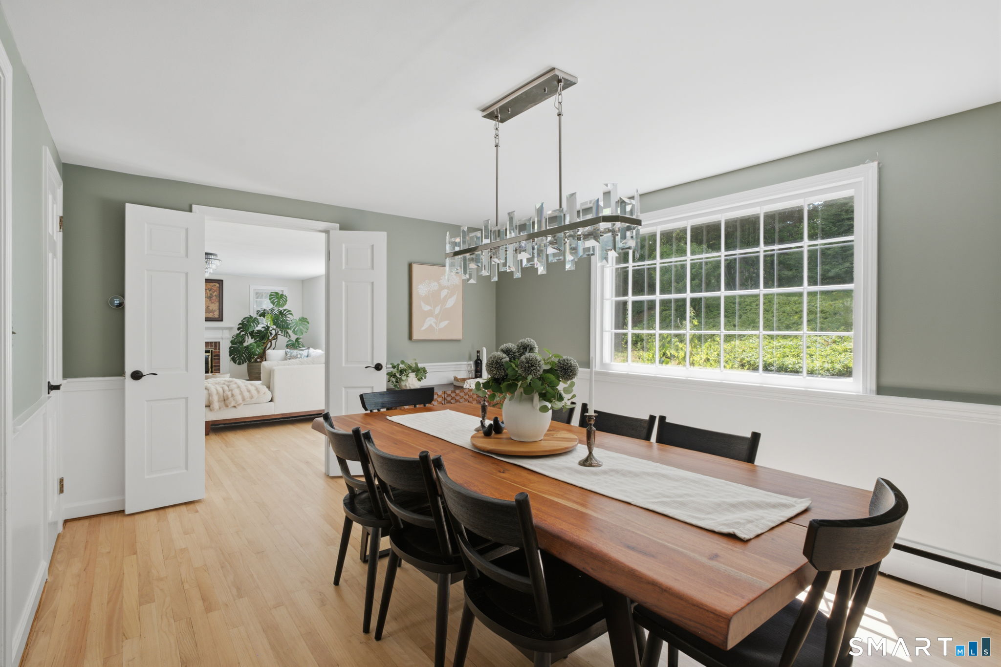 165 Woodpond Road