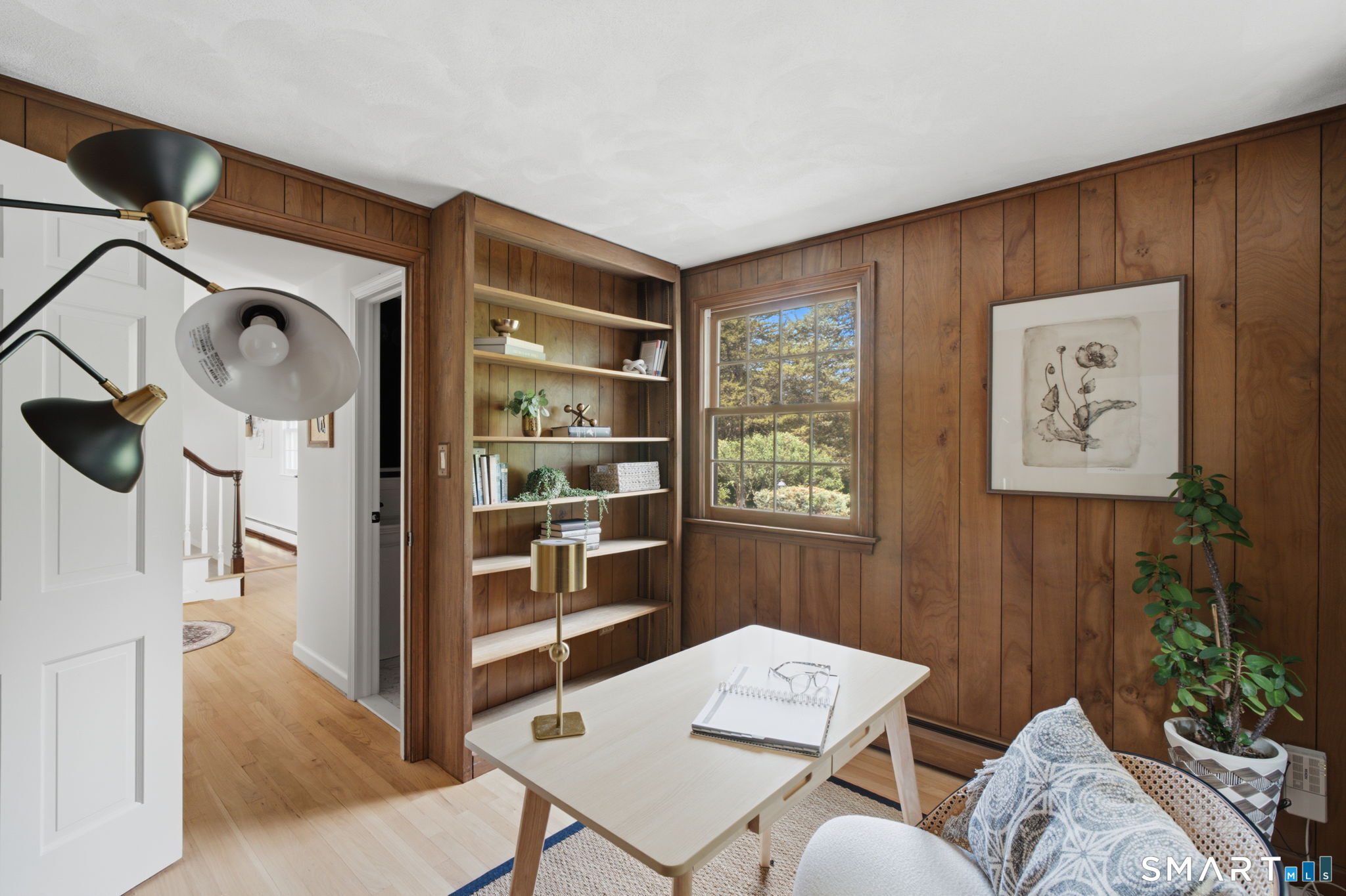 165 Woodpond Road