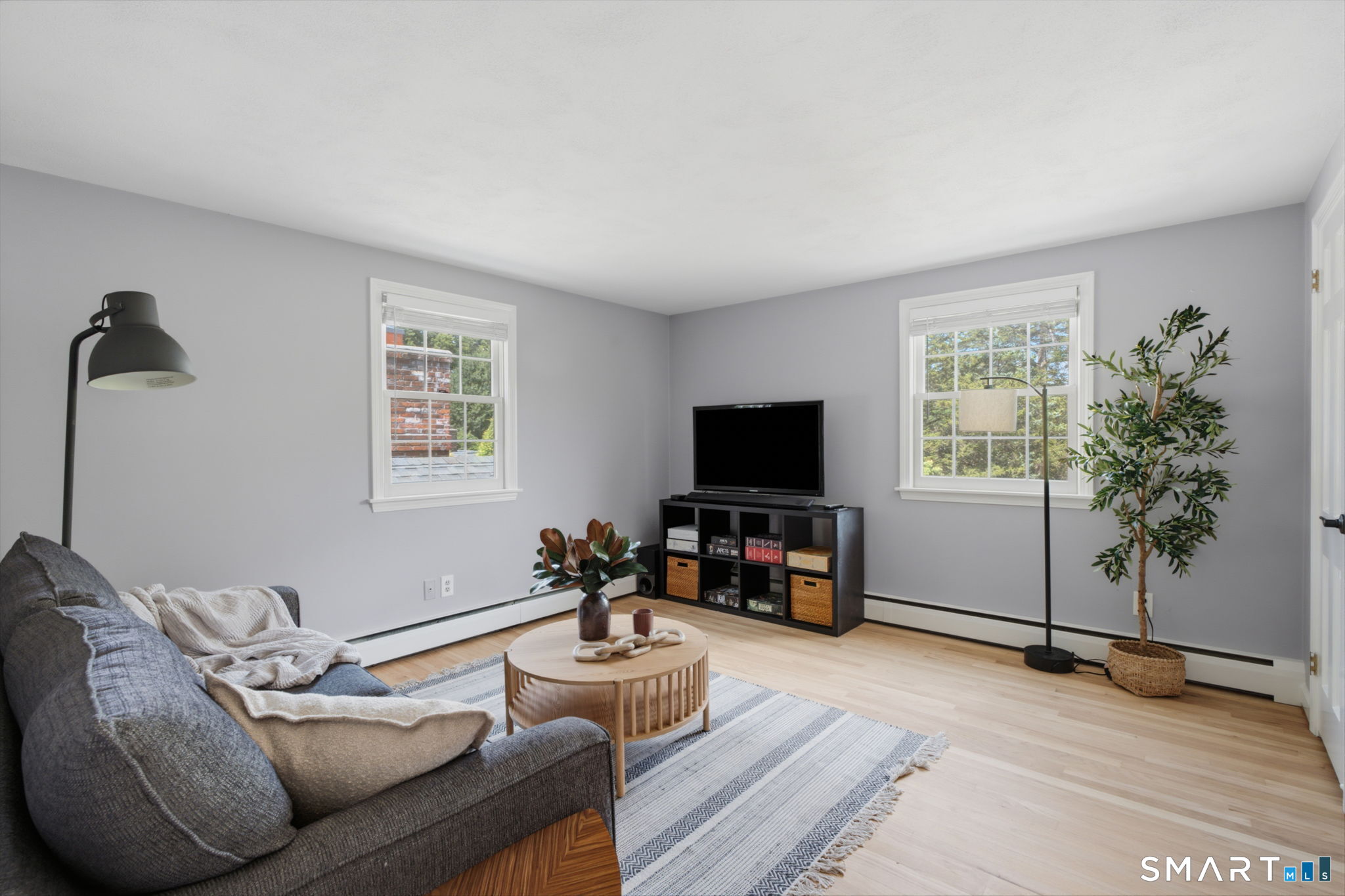 165 Woodpond Road