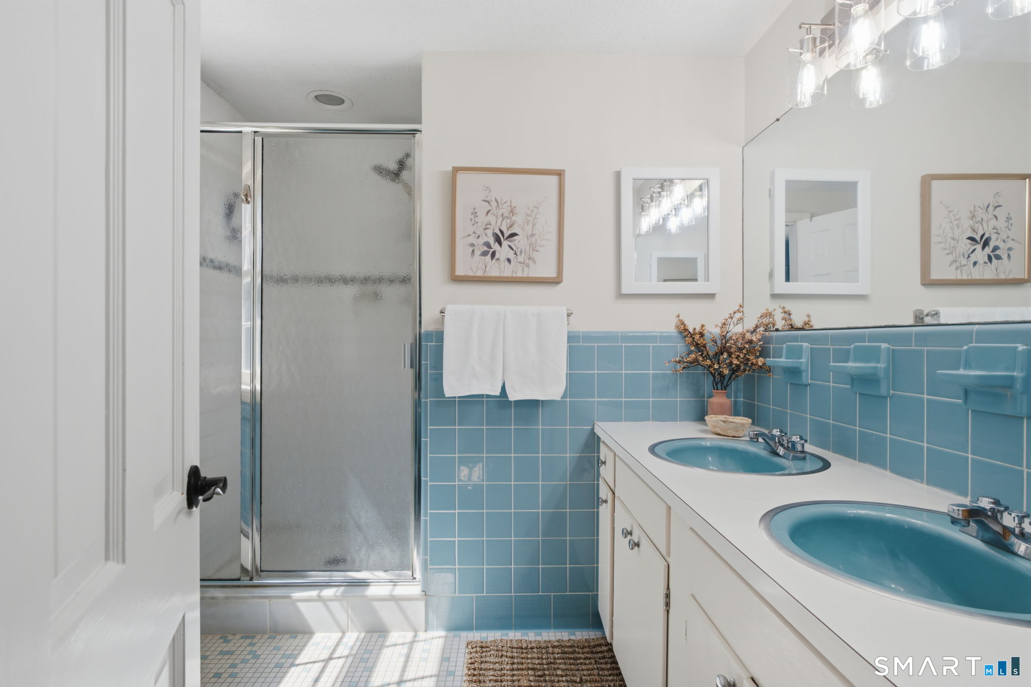 165 Woodpond Road