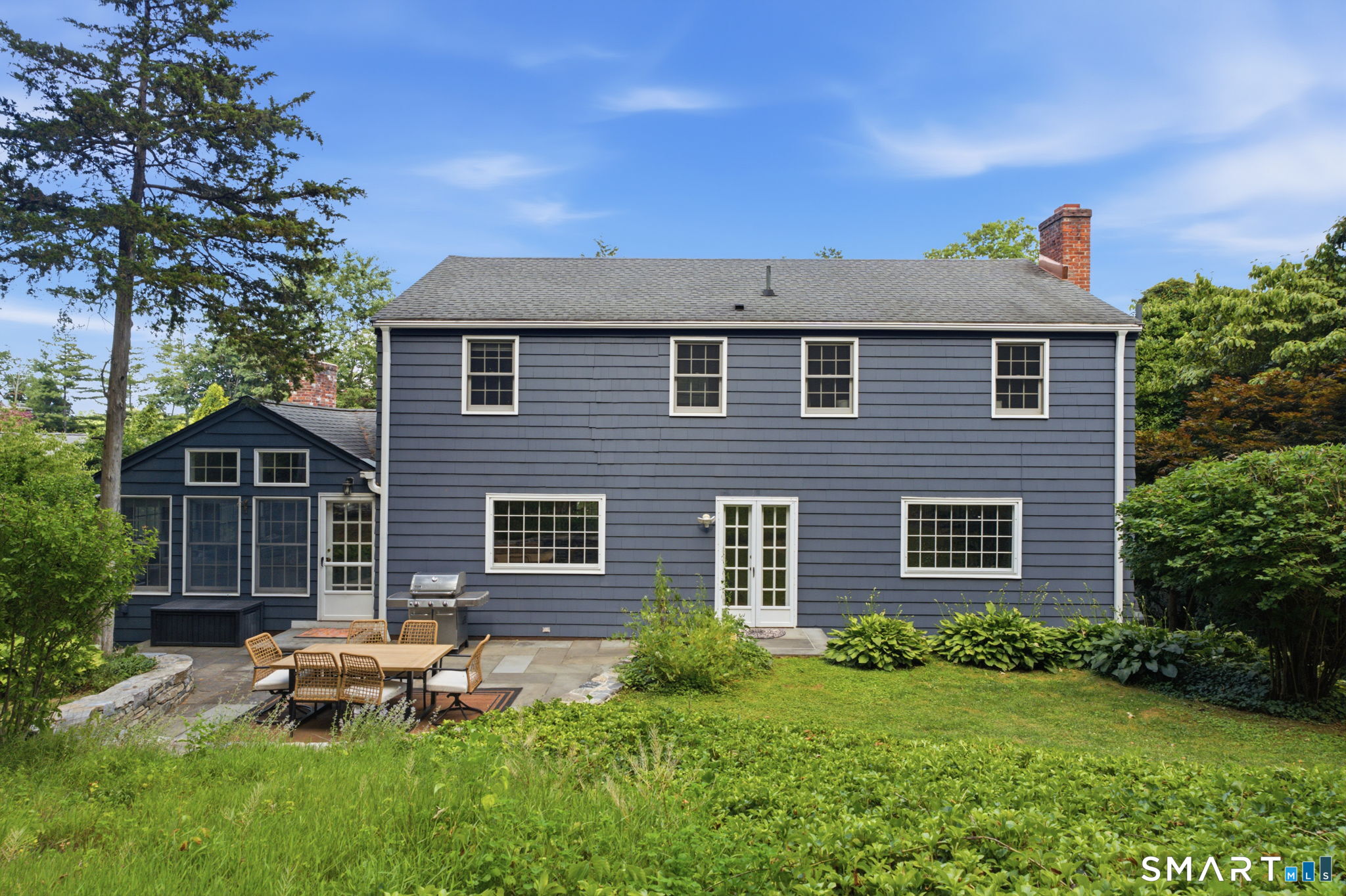 165 Woodpond Road